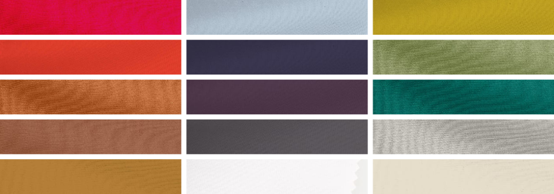 Pantone Misty Lilac  Pantone colour palettes, Pantone color